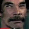 rlir4c's profile picture