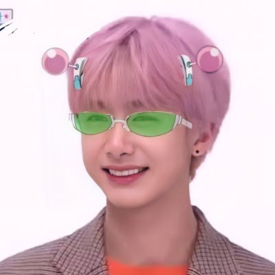 nugget's profile picture