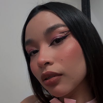 Hannah🧜‍♀️'s profile picture