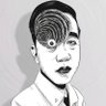 Uzumaki gibranto's profile picture