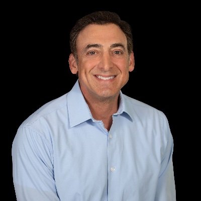 JustinWeather's profile picture