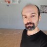 Muzaffer Kılıç profil fotoğrafı