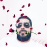Profilbild von محمد رأفت
