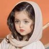 د. هتون الوابل profil fotoğrafı