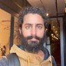 Luis Hiluy's profile picture