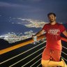 düşündüğünüdüşünencanlı's profile picture