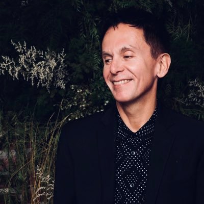 TheGregoryE's profile picture