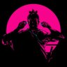 Royd's profile picture