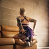 🪻Frankie Sinatra: Lavender Nomad🪻 profil fotoğrafı
