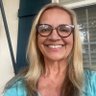 Kathy profil fotoğrafı