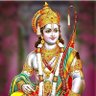 Фото профиля Deep narayan Trivedi