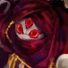Profilbild von KABOOM