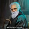 Profilbild von manoj@south indian