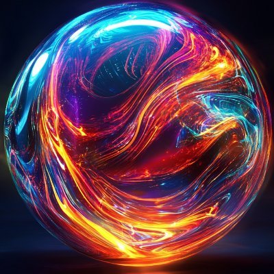 tessera_antra's profile picture
