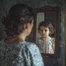 القمراء📚صلوا عالنبي 的头像