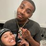 Tre'Shon Smoots 🏁's profile picture