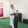 Narender Sharma 的头像