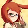 Maple Hatenashi 🥕🕹️'s profile picture