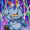 たなきち's profile picture