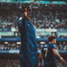 ney0's profile picture