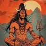 apkaVIKASH's profile picture