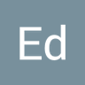 Ed Kopci profil fotoğrafı