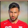 Profilbild von Babak Khoshnood بابک خوشنود 🇺🇦