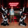 AtariChicago's profile picture
