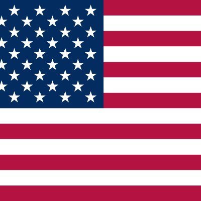 America's profile picture