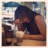 PH's profile picture