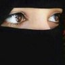 مطنوخه profil fotoğrafı