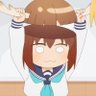 Profilbild von ゆっき