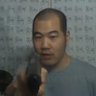 cowmane's profile picture