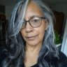Zoe Sunshine's profile picture