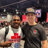 Quinton Monroe's profile picture