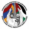 STOP GENOCIDE IN GAZA 🍉 🇦🇲 🇵🇸 🇱🇧 的头像