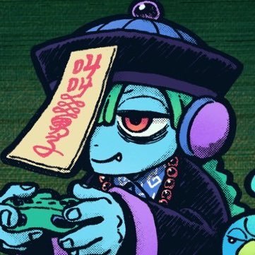 kyoukyoudanshi's profile picture