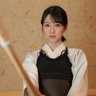 satoakari_staff's profile picture