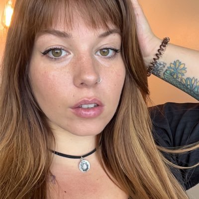 Jess's profile picture