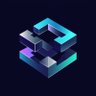 Disruptor's Journal's profile picture