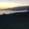 Naran profil fotoğrafı
