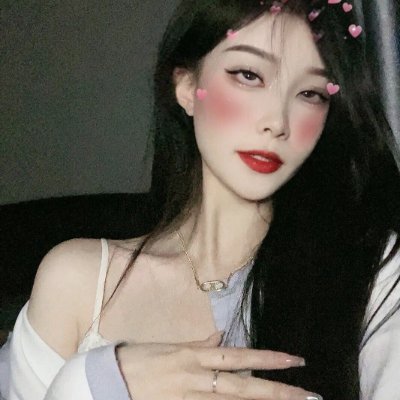 葛大骚逼's profile picture