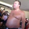 Chief A's profile picture