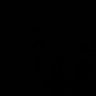 k profil fotoğrafı