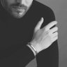khalid profil fotoğrafı