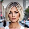 Hannah Vitelli profil fotoğrafı