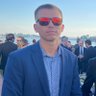 Max Neff ✞'s profile picture