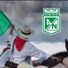 Juan Cabo's profile picture