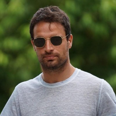 Gutila5ta's profile picture