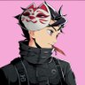 Dave.𝟎𝐱U's profile picture